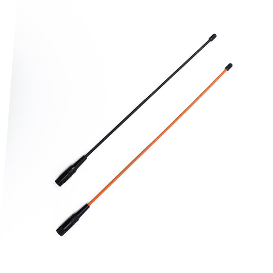 Flexible Long Range Antenna 14 Inches for Garmin Astro 320/430 GPS Handheld Device