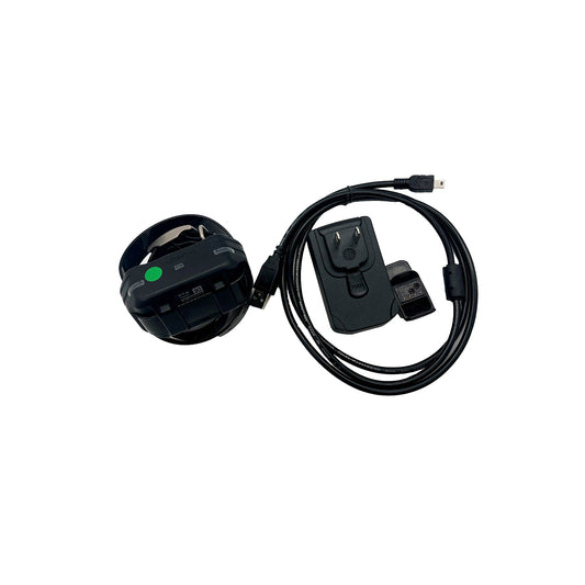 中古 Garmin PT6 GPS 犬用追跡首輪（充電器付き）が本日限定 60% オフ