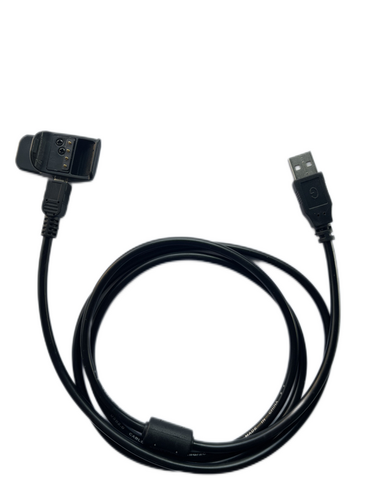 USB Charger/Charging Clip for Garmin DC40/T5/TT10/TT15/DC50/T20/TT25/Delta/T5mini/PT Series