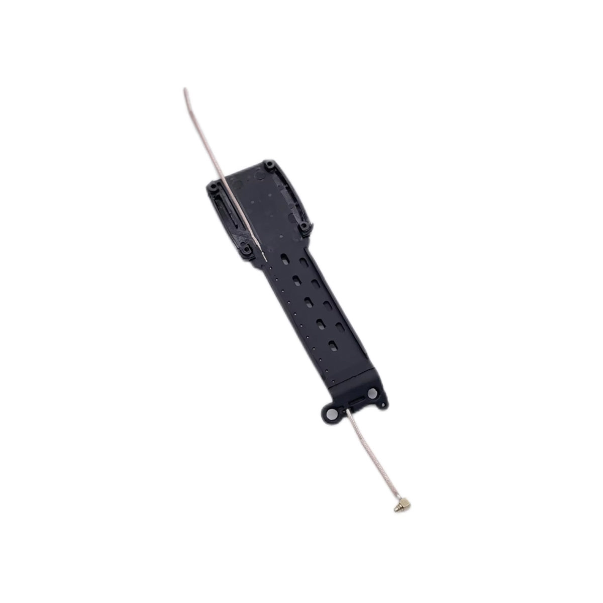 Funda de goma para antena GPS para collar de seguimiento para perros Garmin DC50 T5 TT10 TT15 T5 Mini/TT15 mini