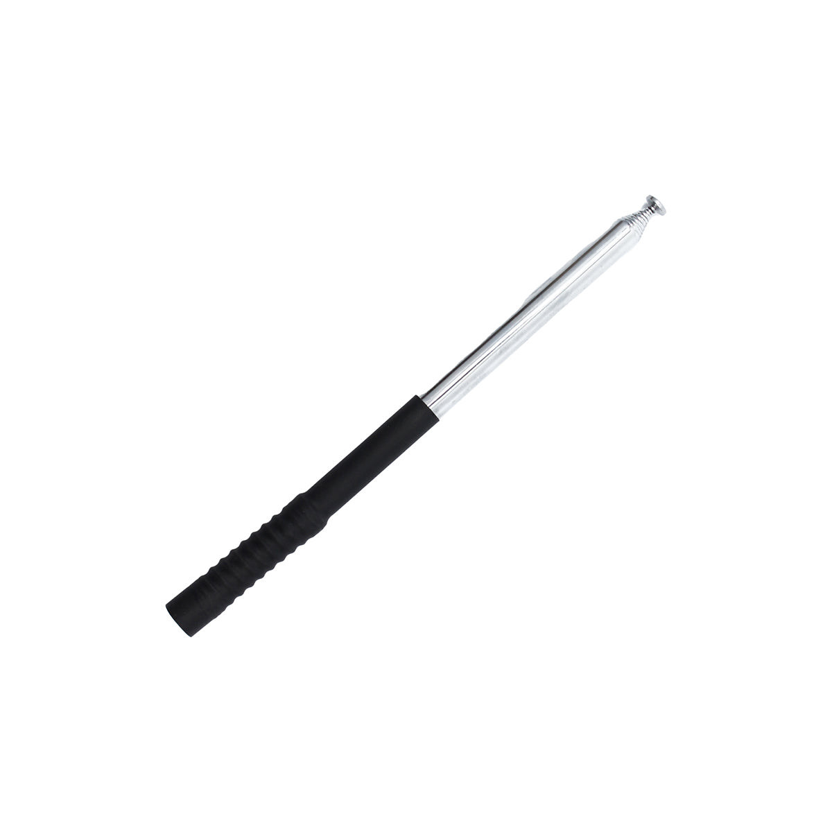 Erweiterbare teleskopische Langstreckenantenne für Garmin Alpha 100 200i 50 Astro 320 220 430 Alpha100 Handheld GPS -Zubehör