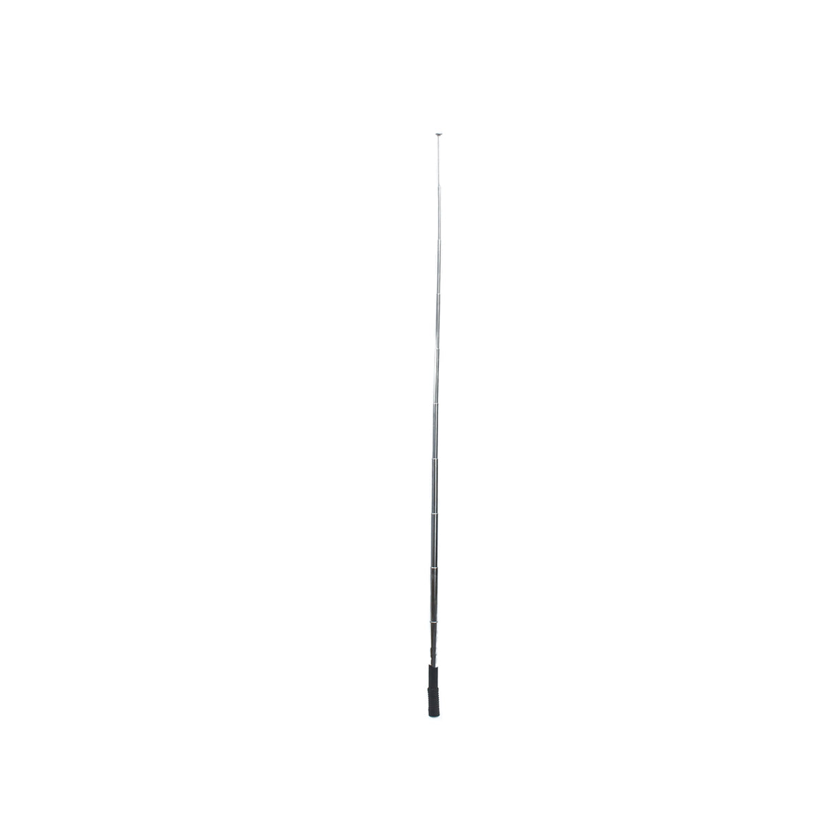 Erweiterbare teleskopische Langstreckenantenne für Garmin Alpha 100 200i 50 Astro 320 220 430 Alpha100 Handheld GPS -Zubehör