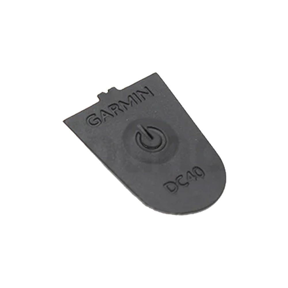 2Pcs Garmin DC40 GPS Tracking Collar Replacement Parts Switch Button