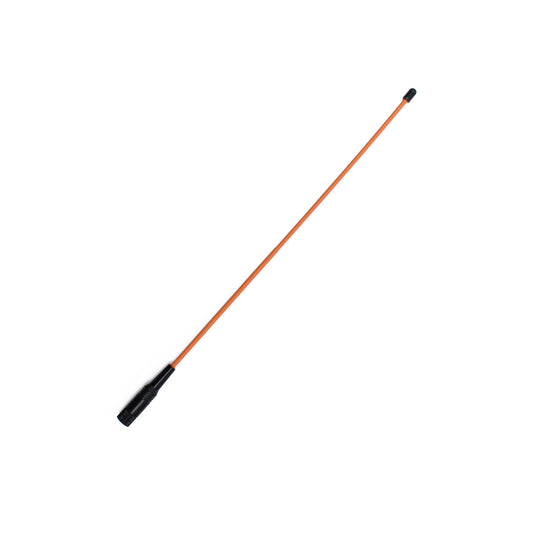 14" Flexible Long Range Antenna for Garmin Astro 320 430