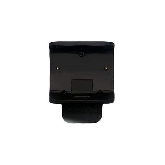 Kit de chargeur pour collier de dressage pour chien GPS Garmin Delta Series, câble de chargement USB/clip/adaptateur de prise, version US/EU