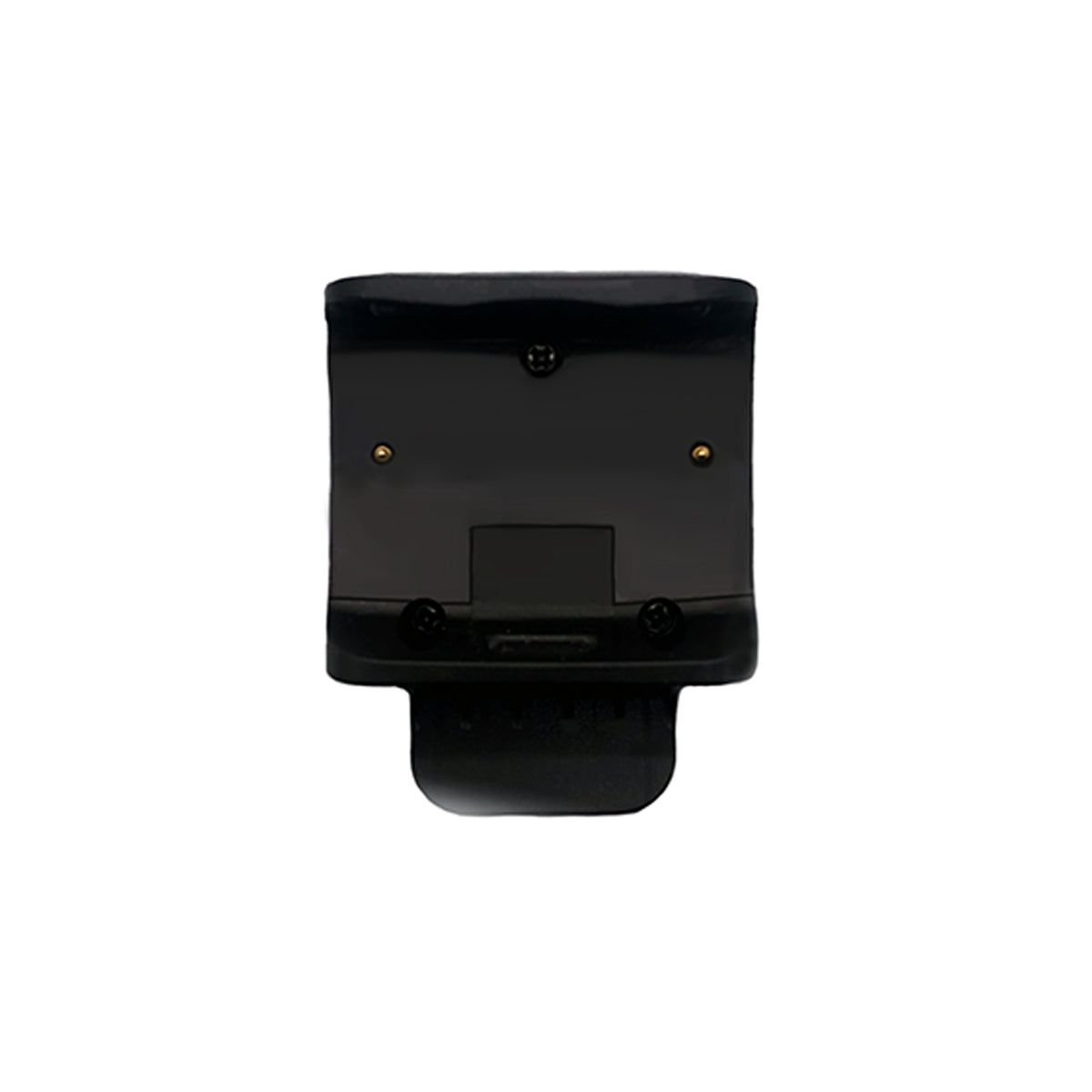 Charger Charging Clip for Garmin Delta Series Dog Training Collar