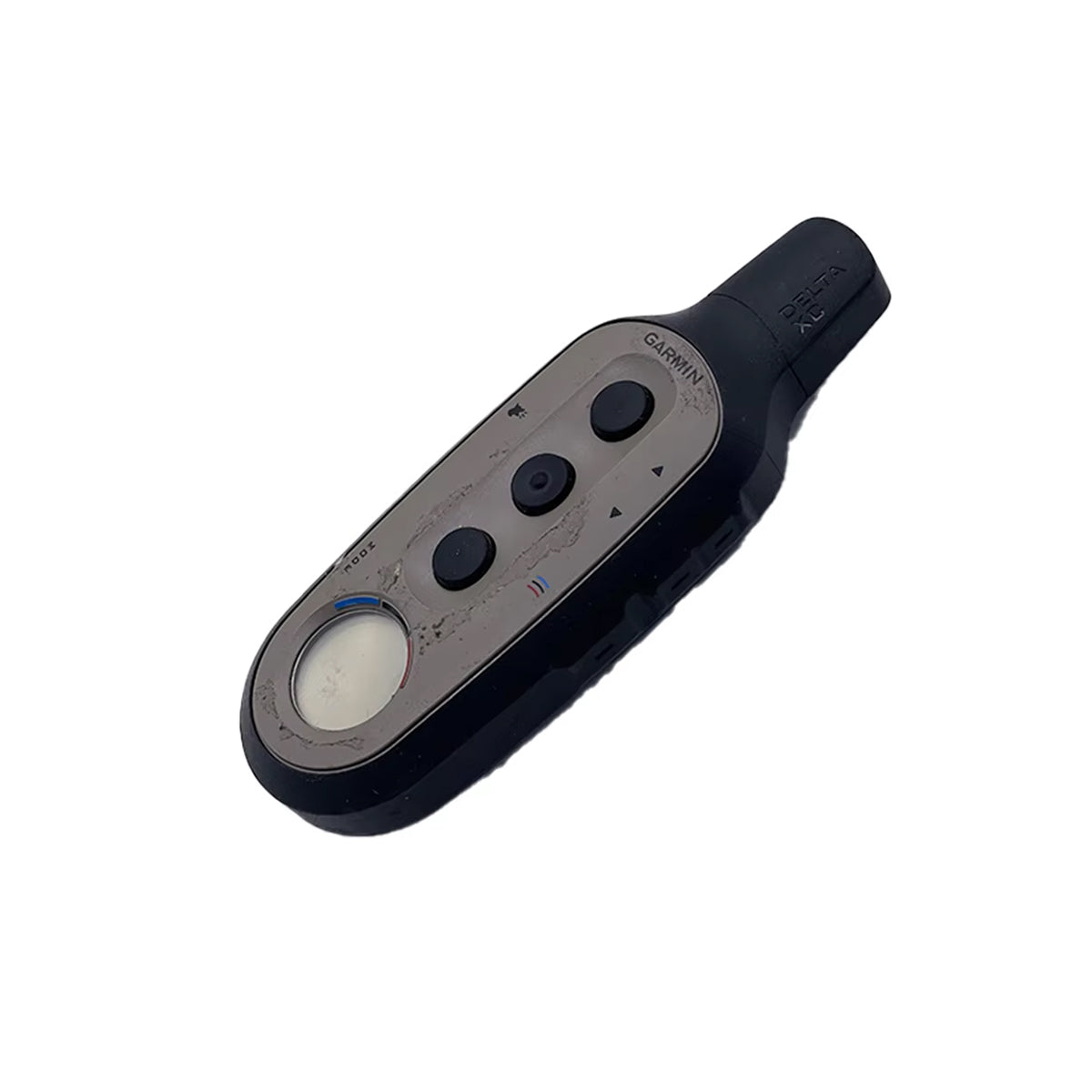 Collier antichoc GPS Garmin DELTA/DELTA XC/Sport PRO/PT10 d'occasion, dispositifs de suivi portables pour chiens, 60 % de réduction aujourd'hui seulement