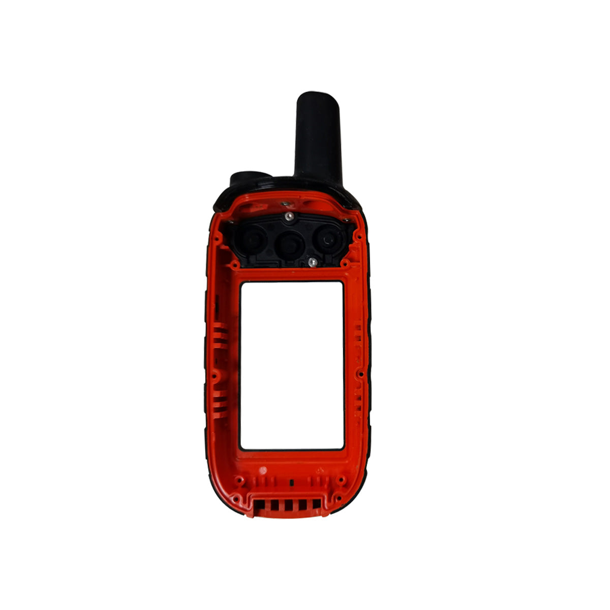 Garmin Alpha 100 Front Case
