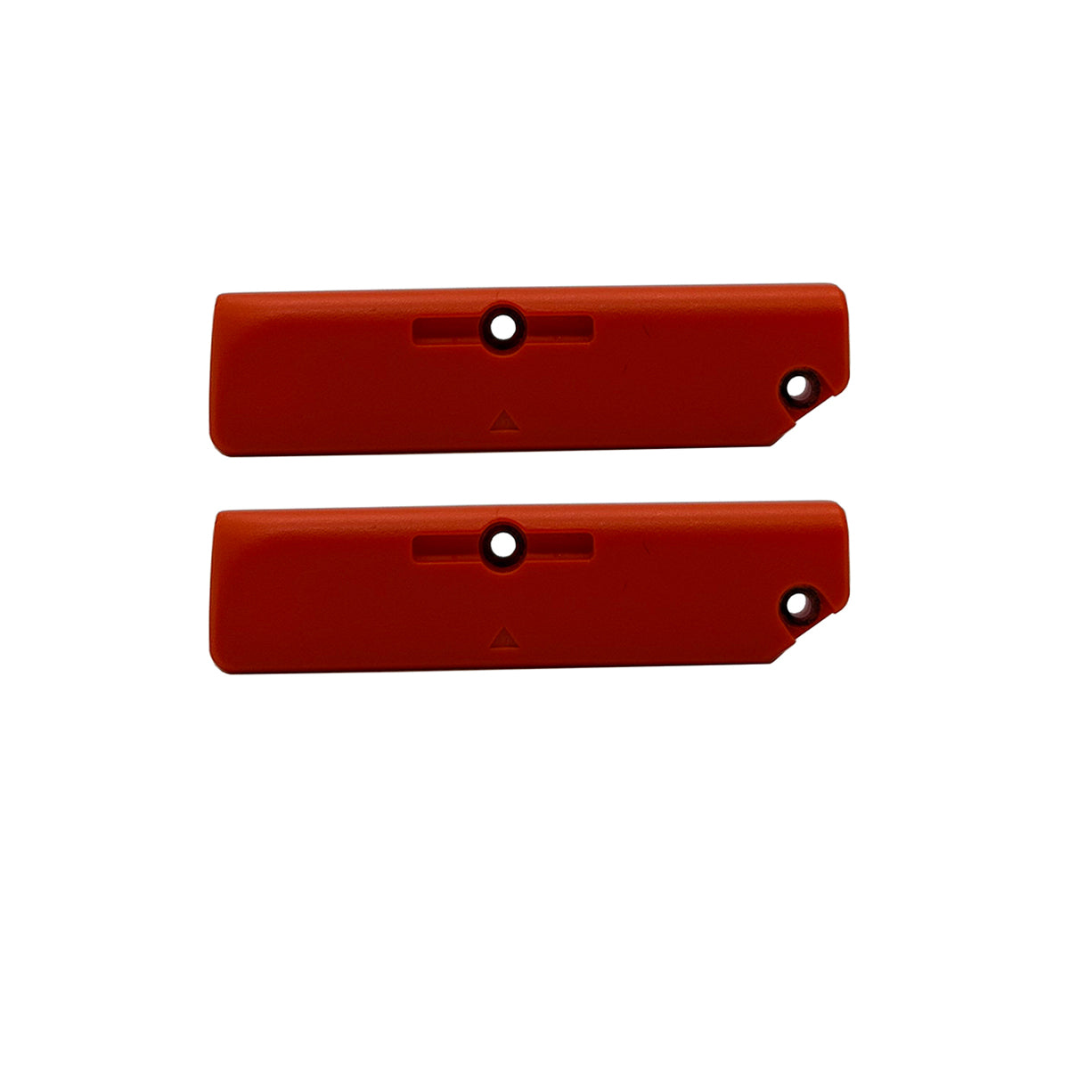 2pcs Long Range VHF Antenna Cover for Garmin Alpha T20