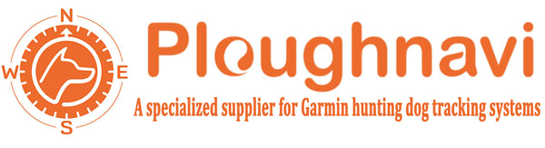 Ploughnavi