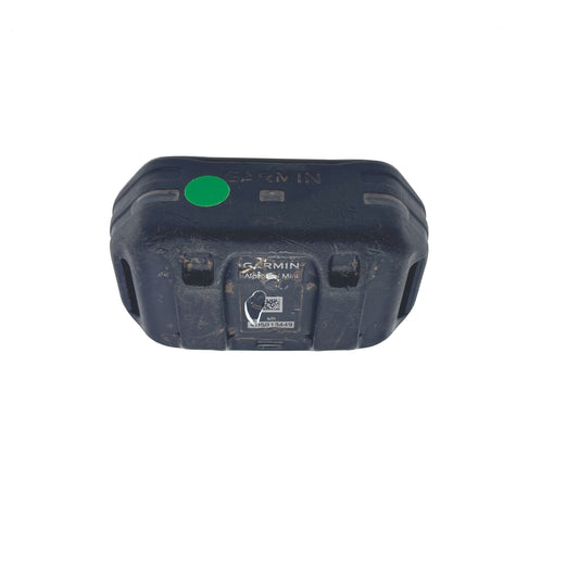For Garmin T5mini TT15mi GPS Dog Tracking Collar (Used) Back Case Cover