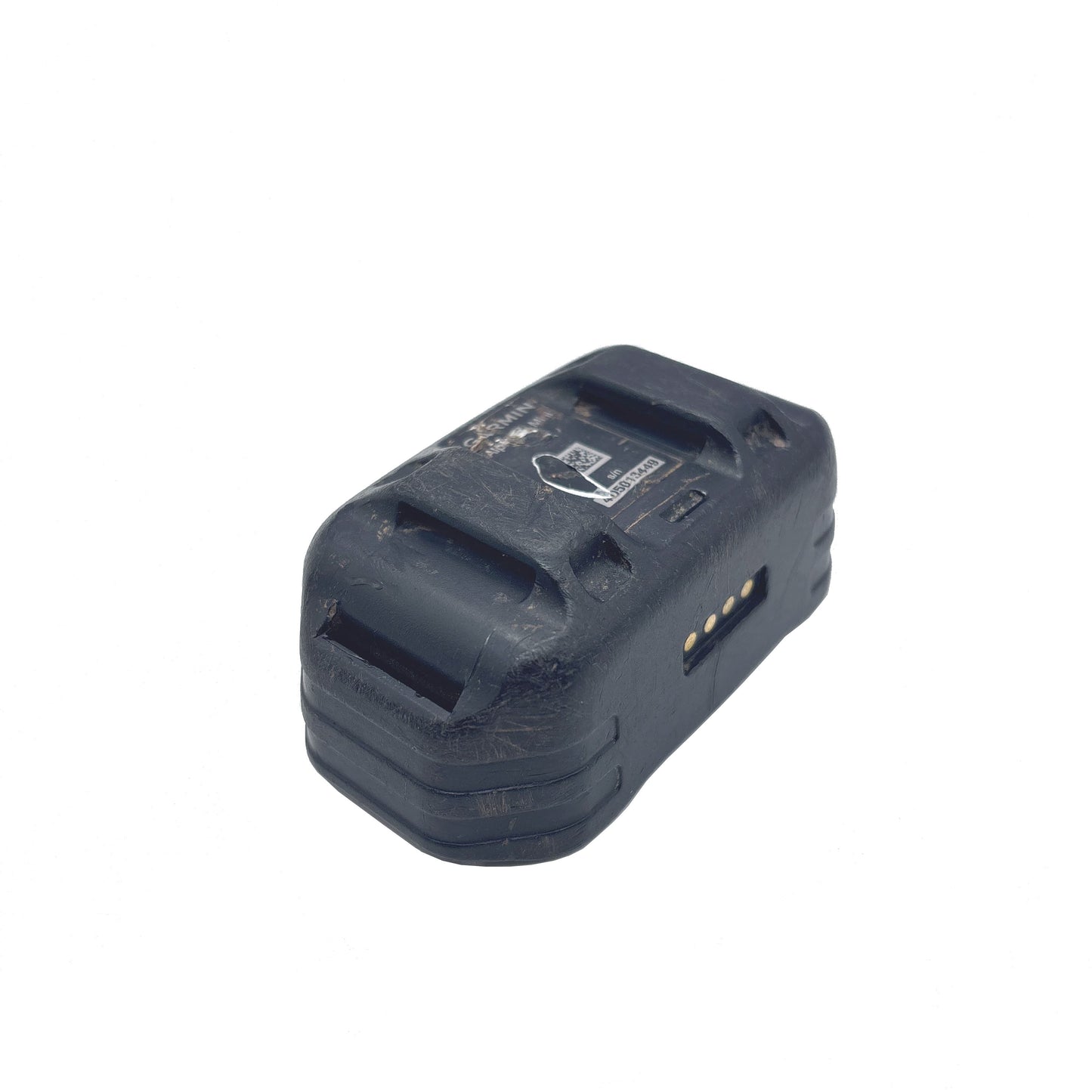 For Garmin T5mini TT15mi GPS Dog Tracking Collar (Used) Back Case Cover