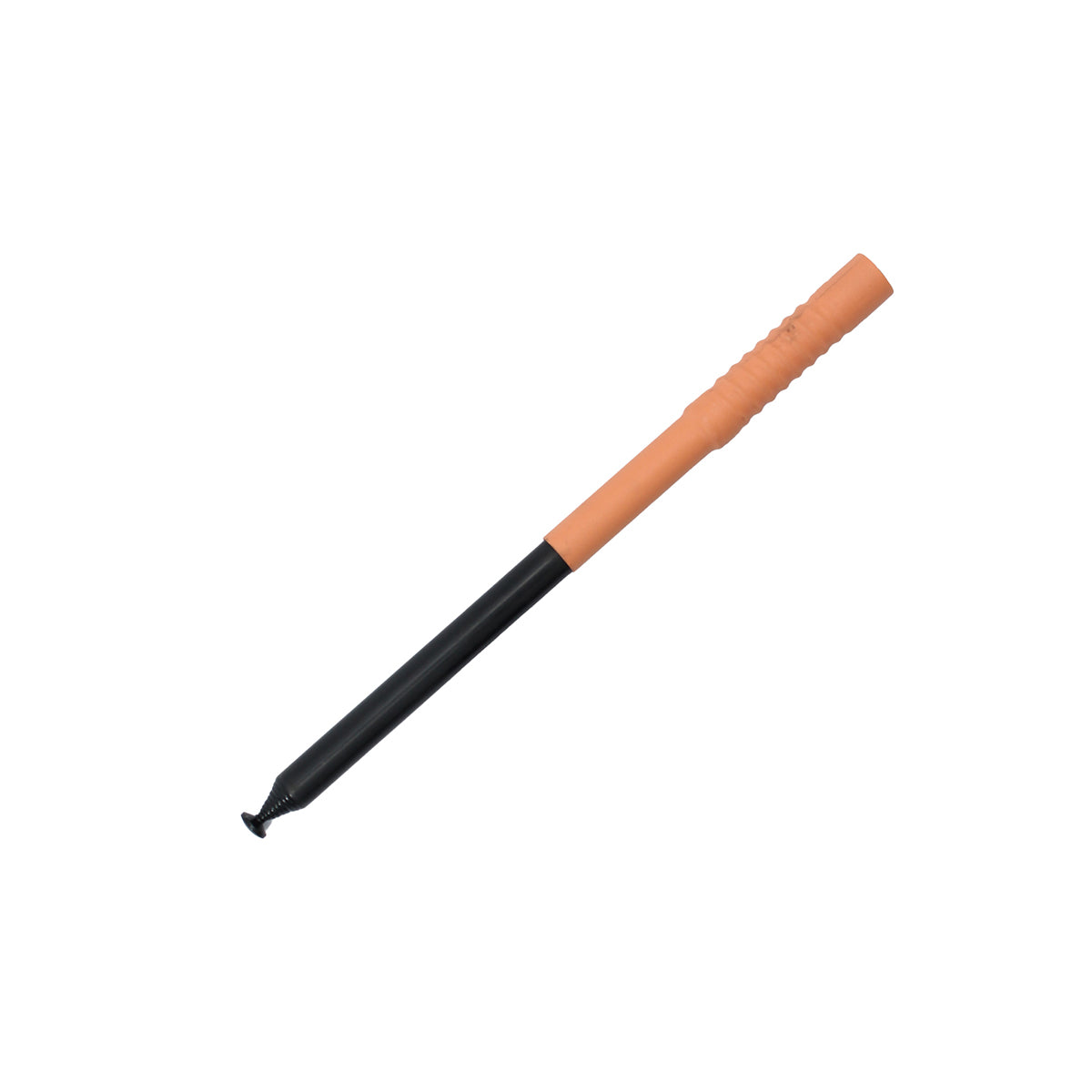 Erweiterbare teleskopische Langstreckenantenne für Garmin Alpha 100 200i 50 Astro 320 220 430 Alpha100 Handheld GPS -Zubehör