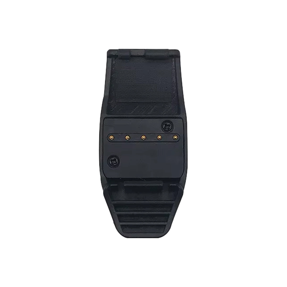 Charger Kit for Garmin T5 TT15 TT10 GPS Dog Training Collar, Charging USB Cable /Clip/ Plug Adapter, US/EU Version