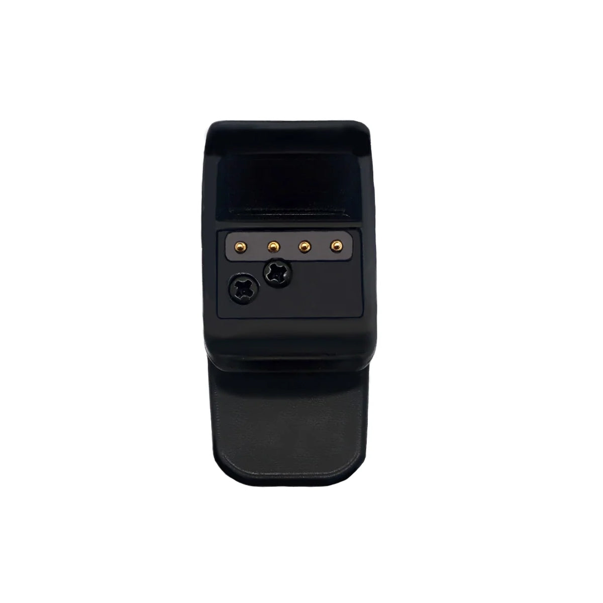 Garmin GPS-Hundehalsband T5 TT15, DC40, DC50, T5 Mini TT15 mini, T20 Ersatzladegerät Ladeclip